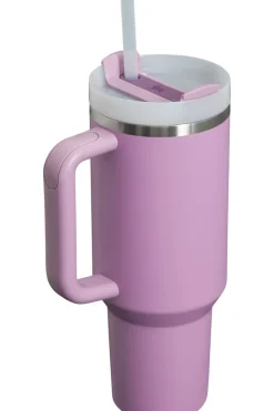 Stanley Drinkfles The Quencher H2O Flowstate Tumbler 1.18L