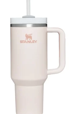 Stanley Drinkfles The Quencher H2O Flowstate Tumbler 1.18L
