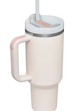 Stanley Drinkfles The Quencher H2O Flowstate Tumbler 1.18L