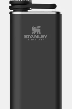 Stanley Heupfles Classic Pocket Flask 0.23L