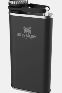 Stanley Heupfles Classic Pocket Flask 0.23L