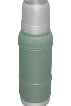 Stanley Isolatiefles Artisan Thermo Bottle 1,0L