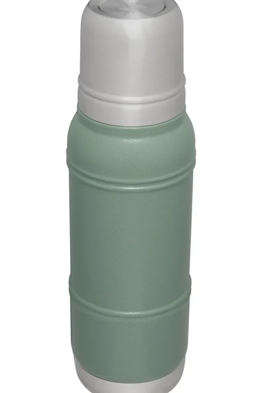 Stanley Isolatiefles Artisan Thermo Bottle 1,0L