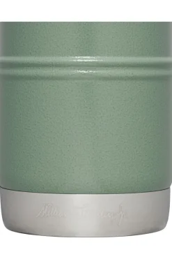 Stanley Isolatiefles Artisan Thermo Bottle 1,0L