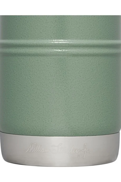 Stanley Isolatiefles Artisan Thermo Bottle 1,0L