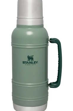 Stanley Isolatiefles Artisan Thermo Bottle 1,4L