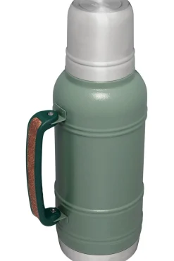 Stanley Isolatiefles Artisan Thermo Bottle 1,4L