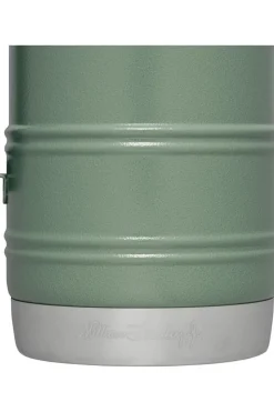 Stanley Isolatiefles Artisan Thermo Bottle 1,4L