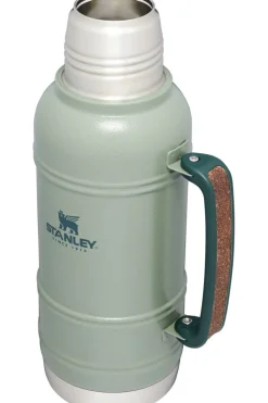 Stanley Isolatiefles Artisan Thermo Bottle 1,4L