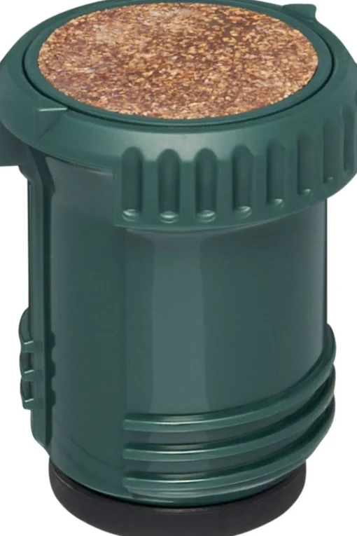 Stanley Isolatiefles Artisan Thermo Bottle 1,4L