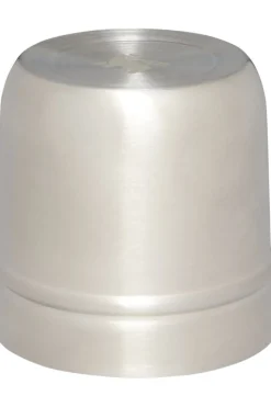 Stanley Isolatiefles Artisan Thermo Bottle 1,4L
