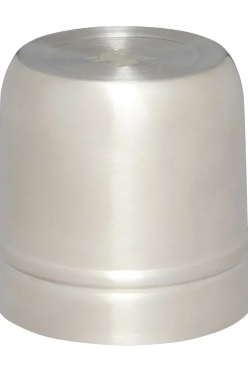 Stanley Isolatiefles Artisan Thermo Bottle 1,4L