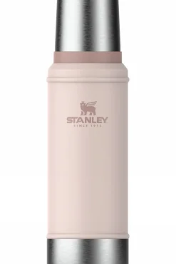 Stanley Isolatiefles Classic Vacuum Bottle 0,7L