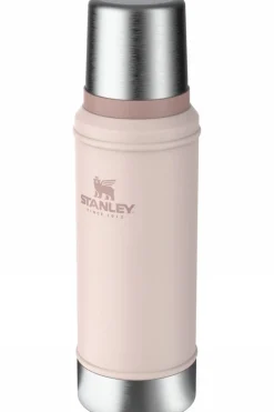 Stanley Isolatiefles Classic Vacuum Bottle 0,7L