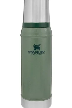 Stanley Isolatiefles Classic Vacuum Bottle 0,7L
