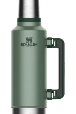 Stanley Isolatiefles Classic Vacuum Bottle 1,4L