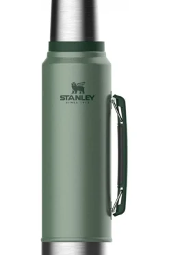 Stanley Isolatiefles Classic Vacuum Bottle 1L