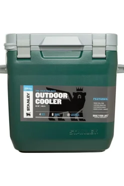 Stanley Koelbox The Cold For Days Outdoor Cooler 28,3L