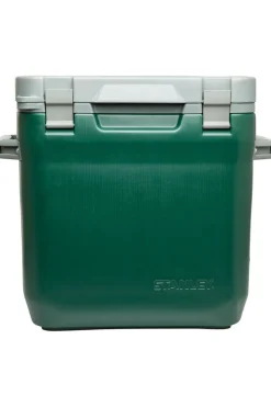 Stanley Koelbox The Cold For Days Outdoor Cooler 28,3L