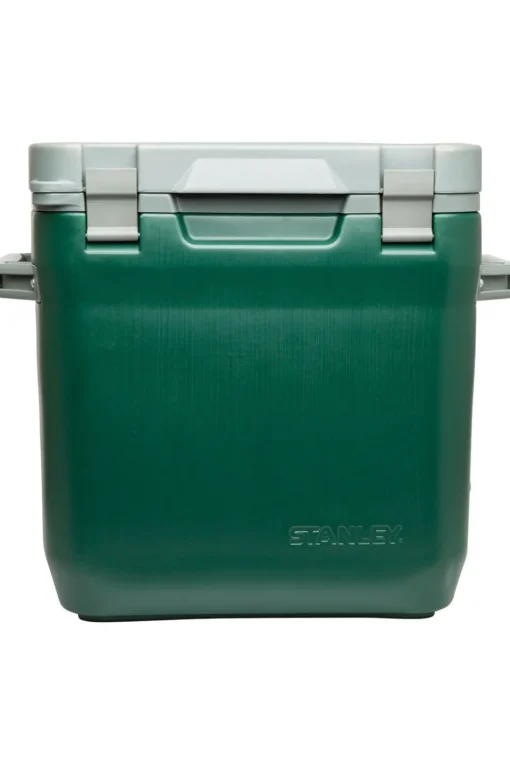 Stanley Koelbox The Cold For Days Outdoor Cooler 28,3L