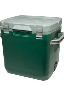 Stanley Koelbox The Cold For Days Outdoor Cooler 28,3L