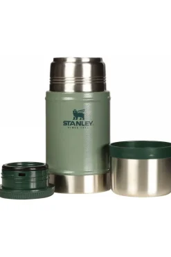 Stanley Lunchbox Classic Vacuum Food Jar 0.7L