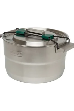 Stanley Pot The Full Kitchen Base Camp Cook Set 3,5L