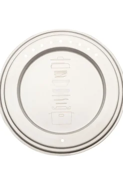 Stanley Pot The Full Kitchen Base Camp Cook Set 3,5L