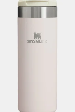 Stanley The Aerolight Transit Mug 0,47L / 16Oz