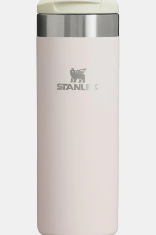 Stanley The Aerolight Transit Mug 0,47L / 16Oz