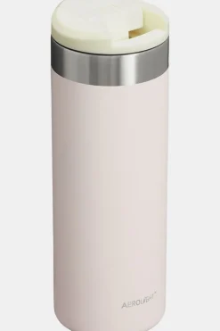 Stanley The Aerolight Transit Mug 0,47L / 16Oz