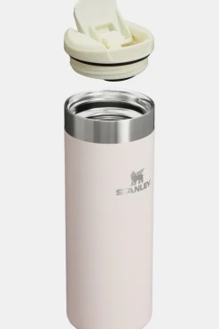 Stanley The Aerolight Transit Mug 0,47L / 16Oz