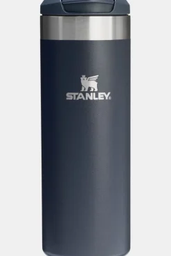 Stanley The Aerolight Transit Mug 0,47L / 16Oz