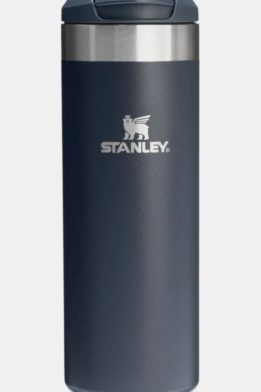 Stanley The Aerolight Transit Mug 0,47L / 16Oz
