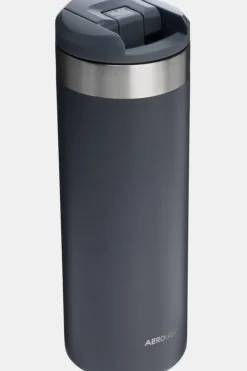 Stanley The Aerolight Transit Mug 0,47L / 16Oz