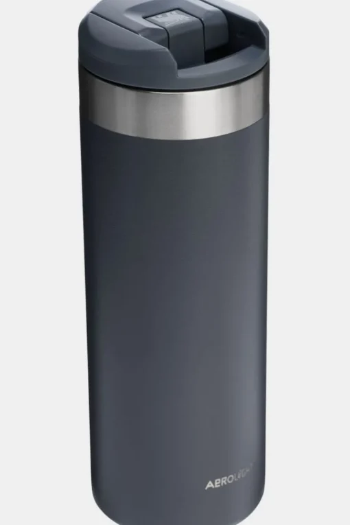 Stanley The Aerolight Transit Mug 0,47L / 16Oz