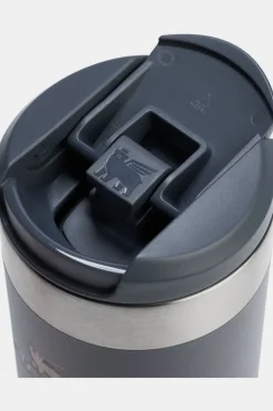 Stanley The Aerolight Transit Mug 0,47L / 16Oz