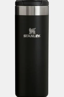 Stanley The Aerolight Transit Mug 0,47L / 16Oz