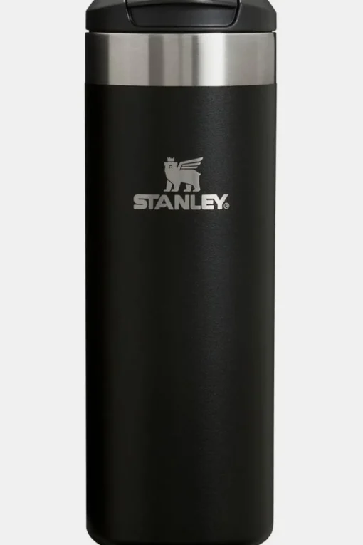 Stanley The Aerolight Transit Mug 0,47L / 16Oz