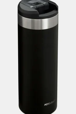 Stanley The Aerolight Transit Mug 0,47L / 16Oz
