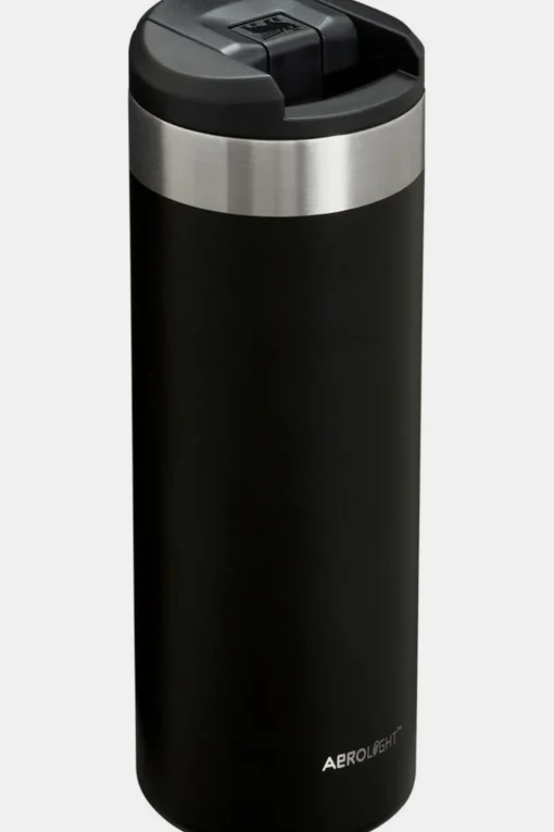 Stanley The Aerolight Transit Mug 0,47L / 16Oz