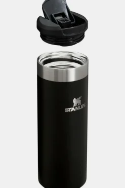Stanley The Aerolight Transit Mug 0,47L / 16Oz