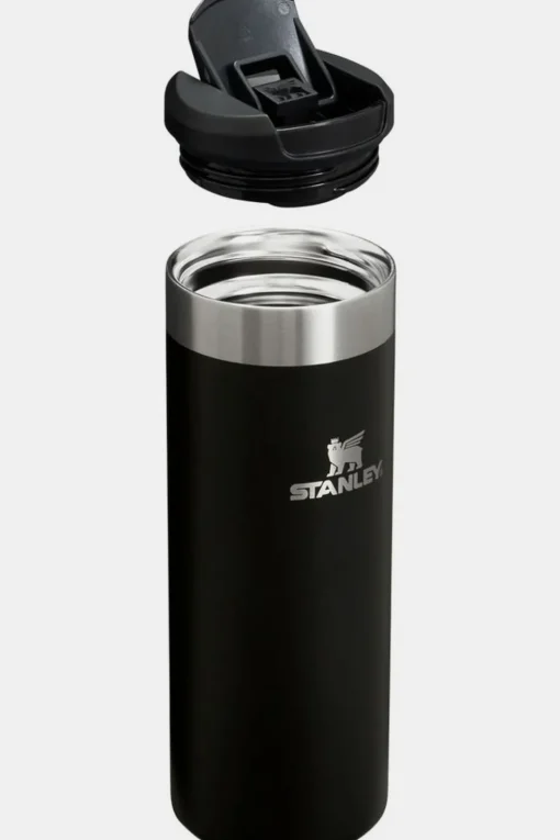 Stanley The Aerolight Transit Mug 0,47L / 16Oz