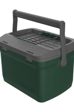Stanley The Easy-Carry Outdoor Cooler 15.1L/16Qt