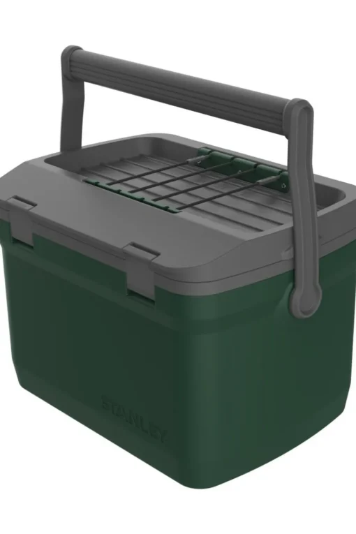 Stanley The Easy-Carry Outdoor Cooler 15.1L/16Qt