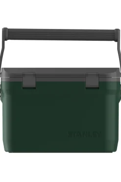 Stanley The Easy-Carry Outdoor Cooler 15.1L/16Qt