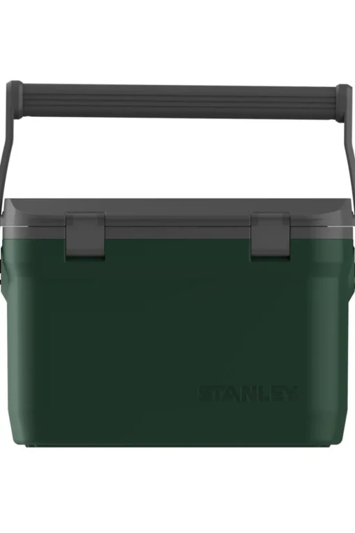 Stanley The Easy-Carry Outdoor Cooler 15.1L/16Qt