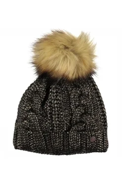 Starling Muts Filippa