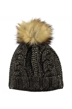 Starling Muts Filippa