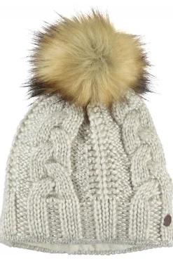 Starling Muts Filippa